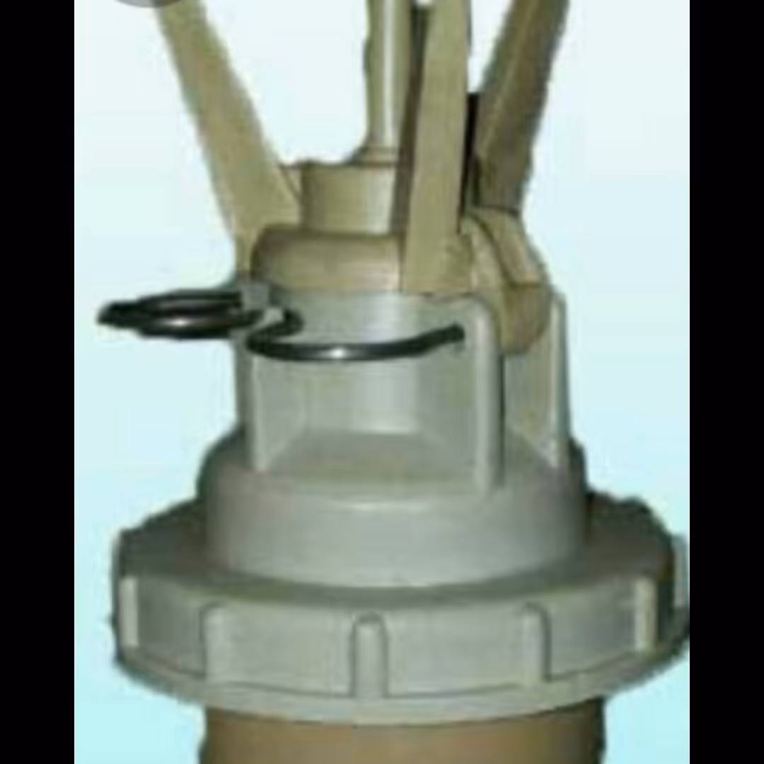 ماکت مین منور