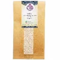 کنجد سفید روحبخش - 500 گرم