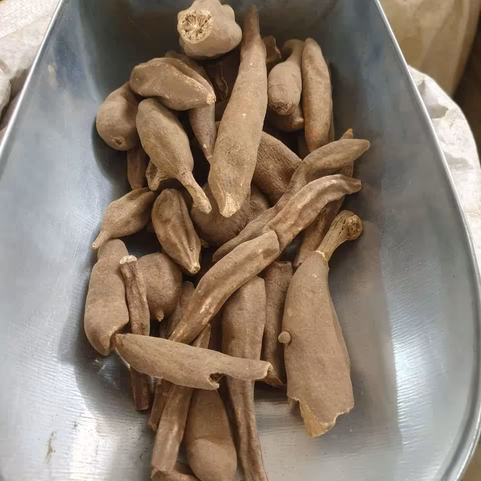 عود الصلیب 500 گرم 