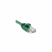 پچ کورد یک متری Rapiton مدل RP-PC6UP - فروشگاه اینترنتی طیف سنتر