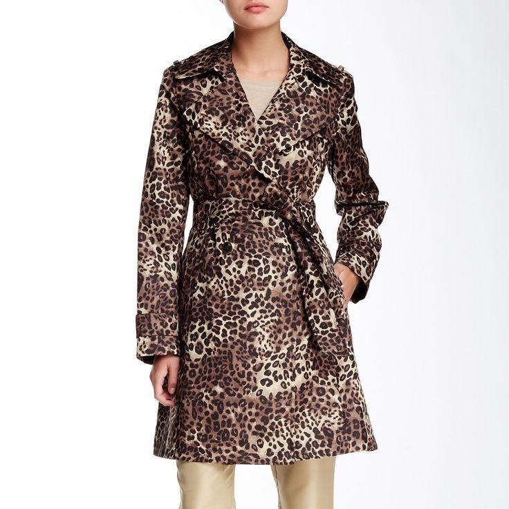 بارونی زنانه ارسال رایگان