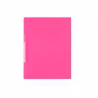 کلیر بوک قابدار پاپکو 100 برگ