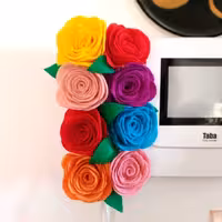 رو آیفونی دستگیره آیفون