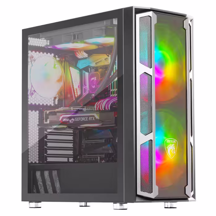 کیس GRIFFIN G6 گرین