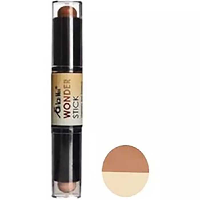 کانتور تایلامی کد 102