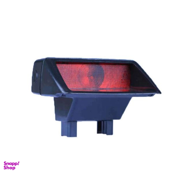 چراغ خطر سوم جمع ساز مدل JT5123