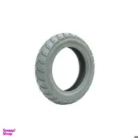 لاستیک موتور سیکلت ایران یاسا مدل YS سایز 10-300