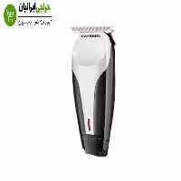 ماشین اصلاح جیمی مدل GM-827