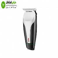 ماشین اصلاح جیمی مدل GM-827