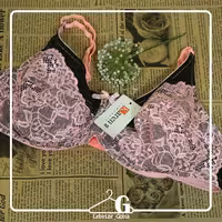 ست  لاکرا کارن