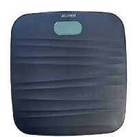 ترازو دیجیتال اکیومد مدل SC9760

