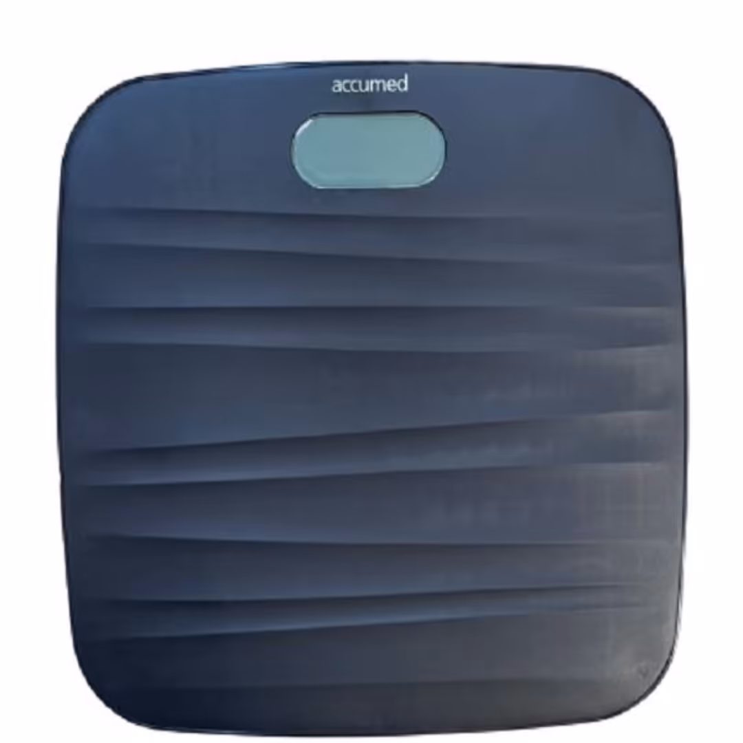 ترازو دیجیتال اکیومد مدل SC9760

