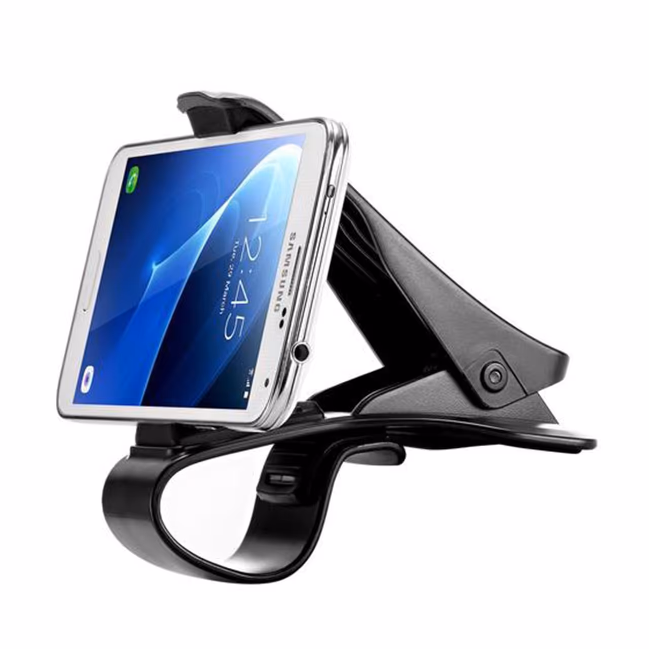 پایه نگهدارنده گوشی موبایل مدل Smart Phone Car Holder