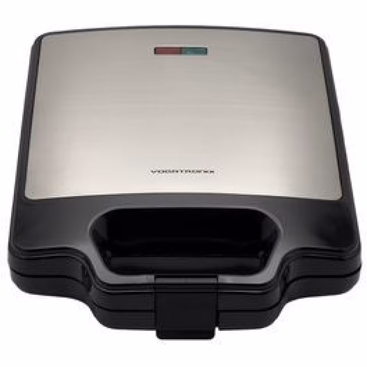 ساندویچ ساز چهار کاره وگاترونیکس مدل VE-202