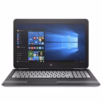 HP bc001ne قیمت خرید فروش لپ تاپ اچ پی 3405