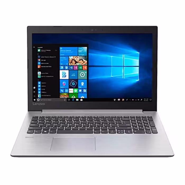 قیمت و خرید لپ تاپ 15.6 اینچ لنوو IdeaPad 330-IP330-FG Celeron 3867U/1TB HDD/128GB SSD/8GB/Intel | یاس ارتباط