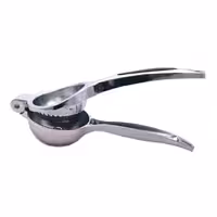 آبلیمو گیر دستی ویکتوریا کد KP24B