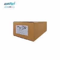 فنر صحافی فلزی مارپیچ شماره 30 نیک بسته 60 عددی