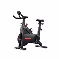 دوچرخه ثابت شیائومی Yesoul Bike C1H