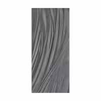 اسلب 120 در 270 زیگما طرح پارادایس آنتراسیت