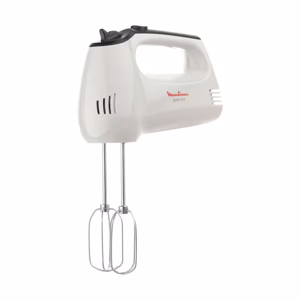 همزن مولینکس مدل HM3101B1