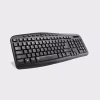 کیبورد بیاند FCR-2215