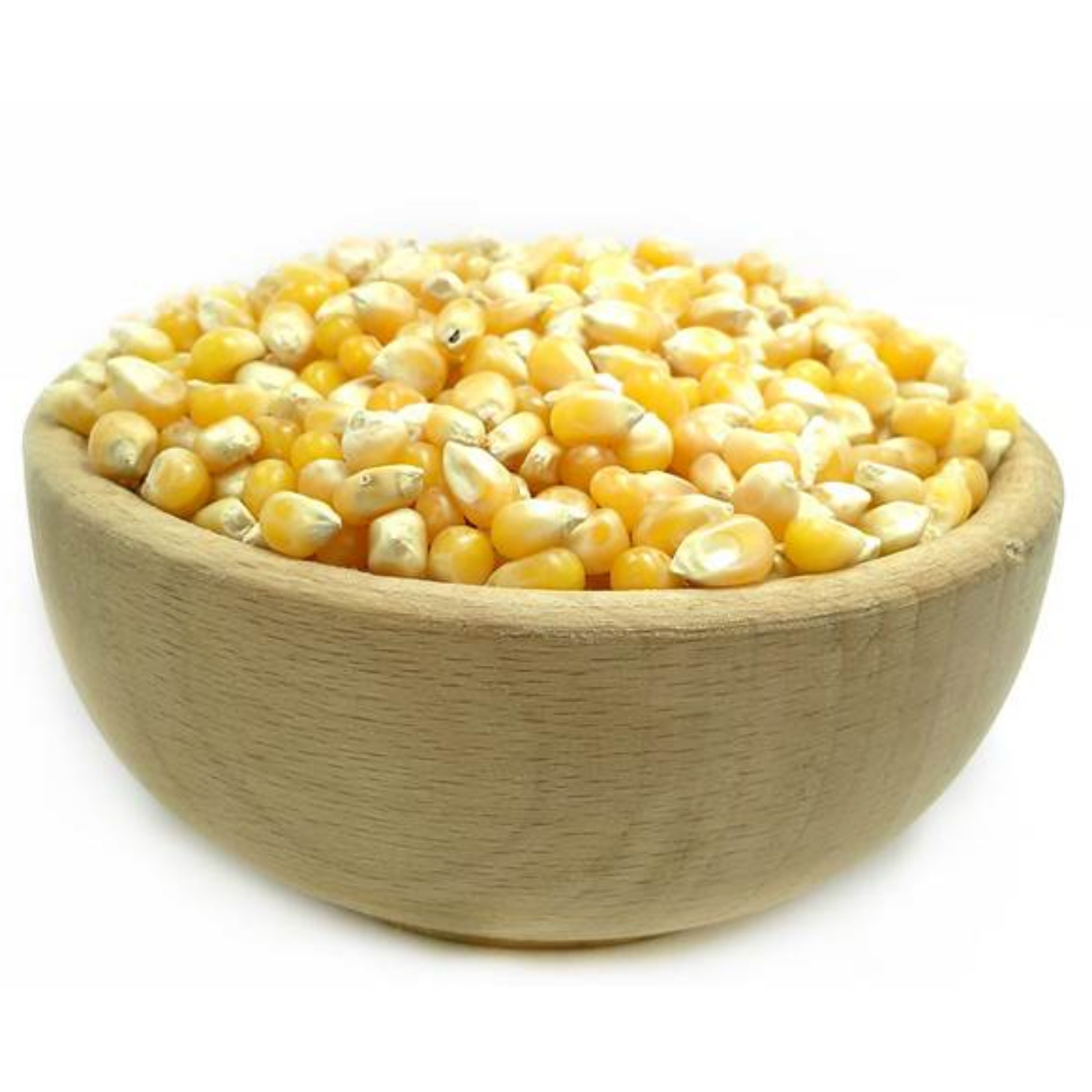 ذرت مخصوص پفیلا (نیم کیلویی)