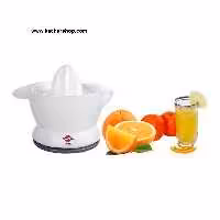 آب مرکبات گیری پارس خزر مدل سیتروس