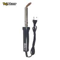 هویه سرکج 180 وات مهدوی مدل MMA-M180W
