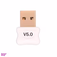 دانگل بلوتوث مدل V5.0 2021