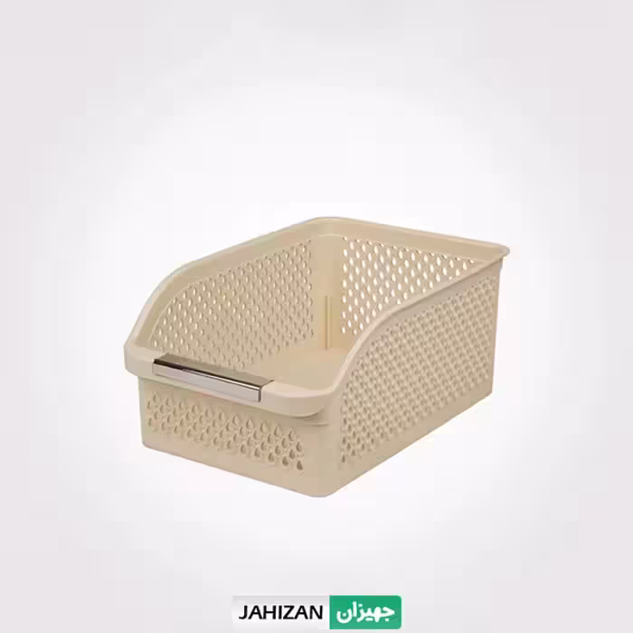 سبد نظم دهنده لیمون سایز 1 کد1937