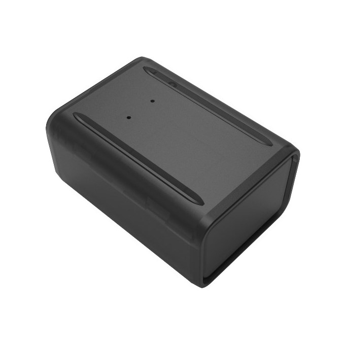 ردیاب میکروفن دار G907