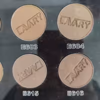 سایه ابرو لاواری، در 8 رنگ عالی و کاربردی، با قیمت مناسب