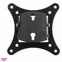 پایه دیواری مانیتور ال سی دی آرم مدل LW-35