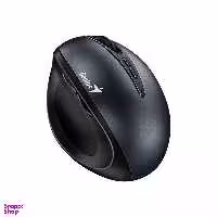 ماوس بی سیم جنیوس مدل Ergo 8300S