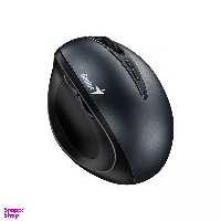 ماوس بی سیم جنیوس مدل Ergo 8300S