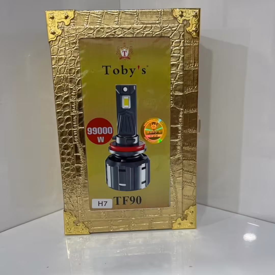 هدلایت توبیز تی اف 90 - TF90 H7
