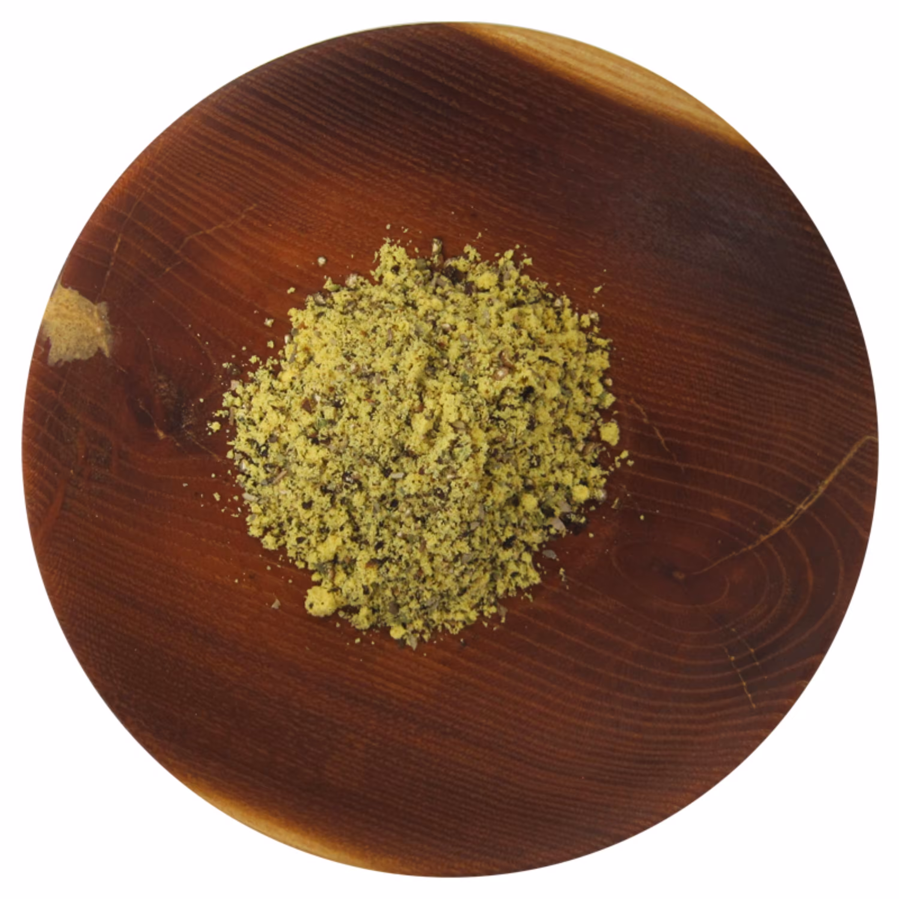 ادویه ادوبو اسپانیایی