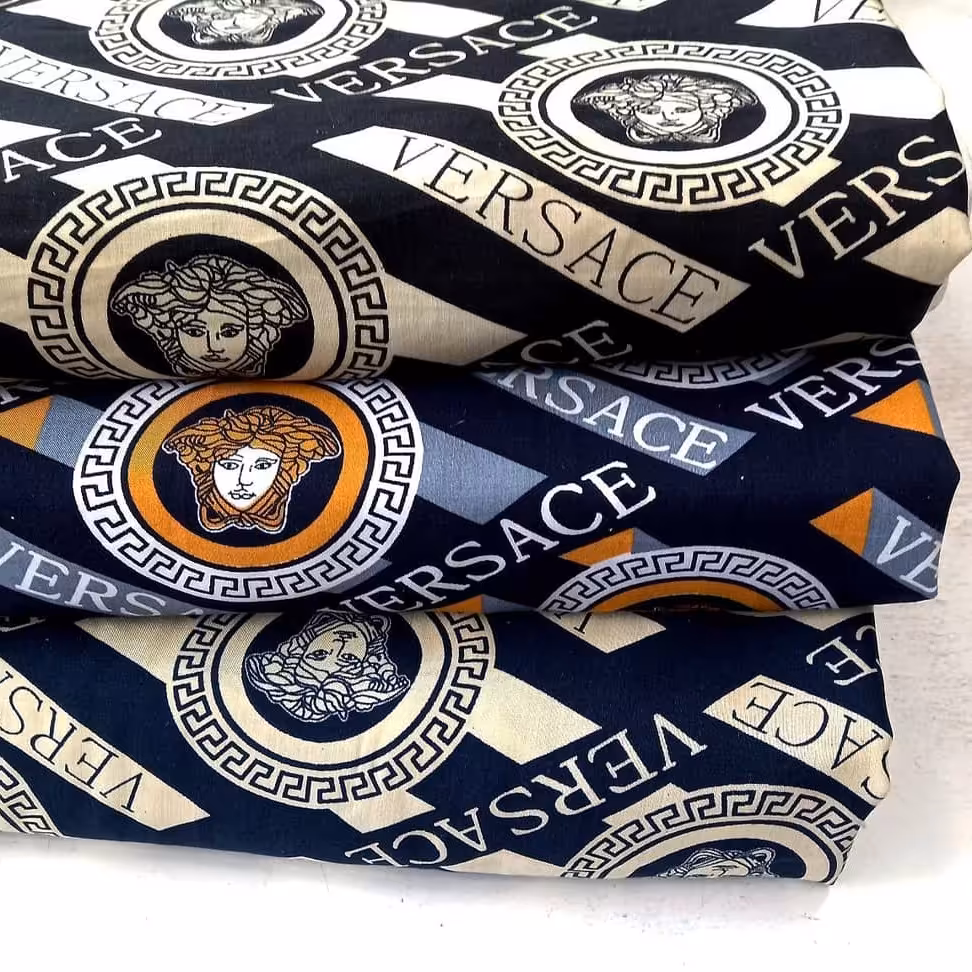 پارچه نخی نانو درجه 1