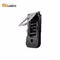 ابزار چند کاره شیائومی مدل KT5557