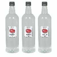 عرق آرتیشو عطاری مجذوبی - 3 لیتر 