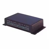 ماژول پیجر تحت شبکه زایکو مدل X30