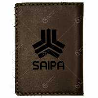کیف مدارک سایپا 80024