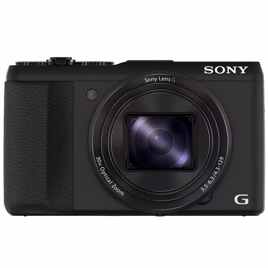 دوربین دیجیتال سونی سایبر شات اچ ایکس 50