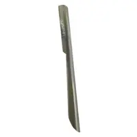 دسته تیغ ابرو جیول مدل ST41015 (208357)