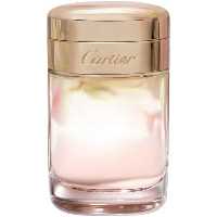 ادو پرفیوم زنانه Cartier Baiser Vole Fraiche حجم 100 میلی لیتر