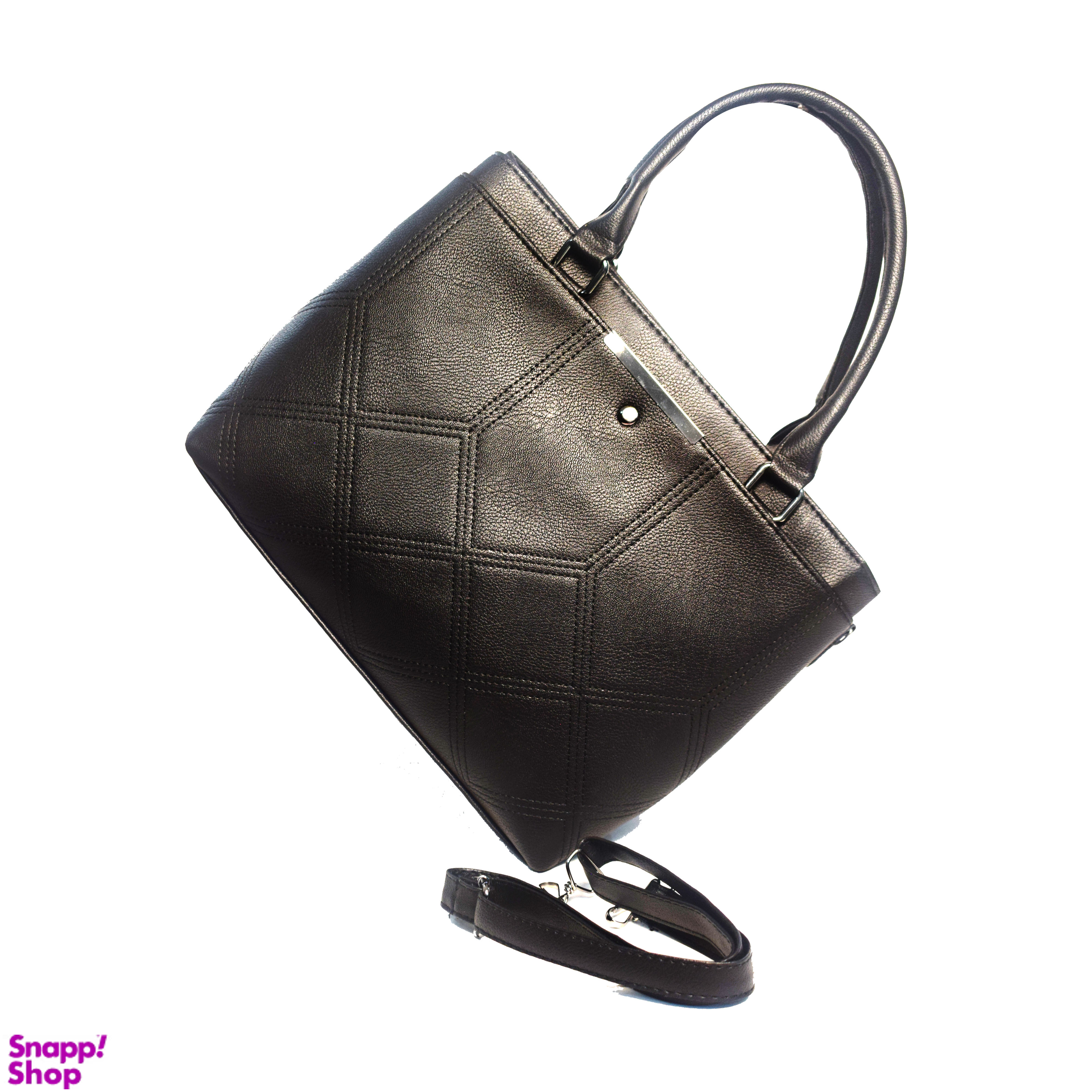 کیف رودوشی زنانه کد 0112