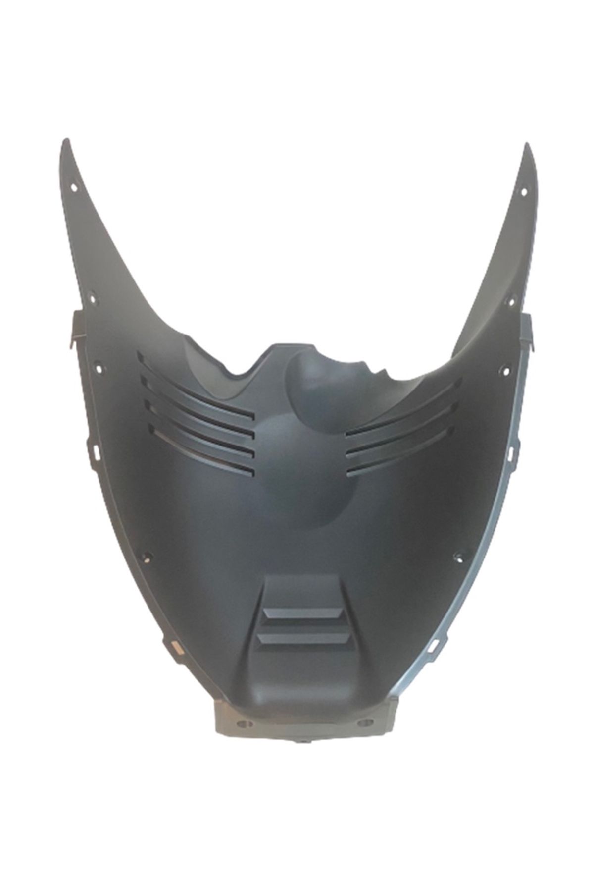 PCX 125 FRONT FENDER 2018 2020 Honda