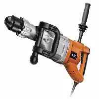 بتن کن AEG نوع PN11E