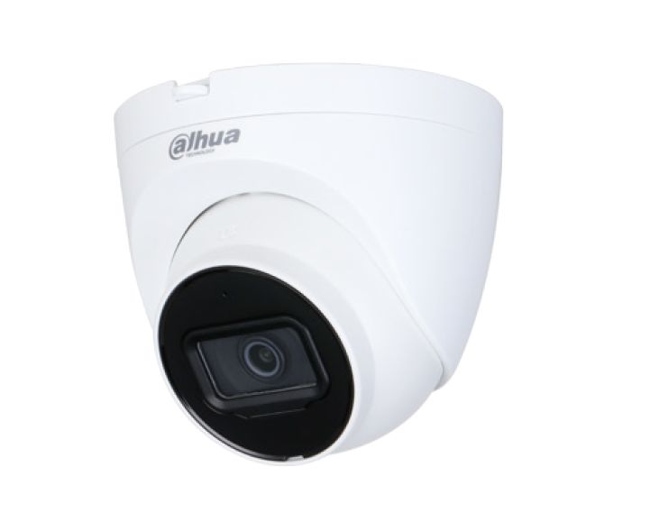دوربین مداربسته داهوا مدل HDW2441T-S